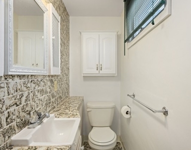 164 Bennett Road - Photo Thumbnail 8