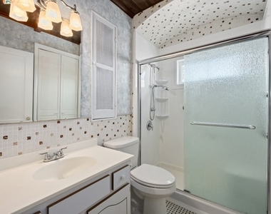 164 Bennett Road - Photo Thumbnail 5