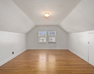 164 Bennett Road - Photo Thumbnail 2