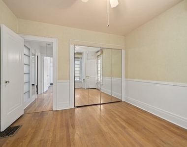 164 Bennett Road - Photo Thumbnail 7