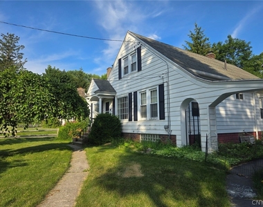 164 Bennett Road - Photo Thumbnail 18