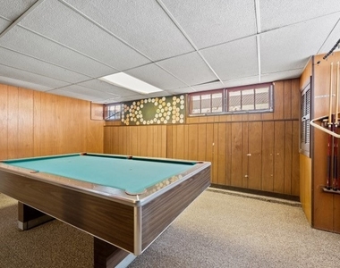 164 Bennett Road - Photo Thumbnail 1