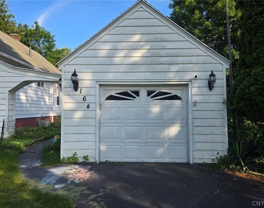 164 Bennett Road - Photo Thumbnail 19
