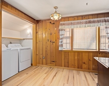 164 Bennett Road - Photo Thumbnail 11