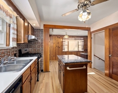 164 Bennett Road - Photo Thumbnail 10