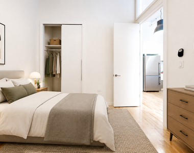 315 Seigel Street - Photo Thumbnail 4