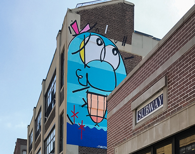 315 Seigel Street - Photo Thumbnail 9