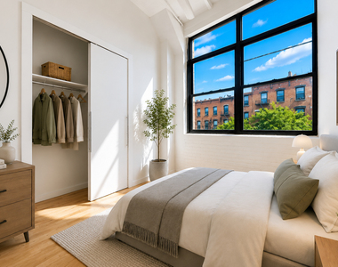 315 Seigel Street - Photo Thumbnail 3