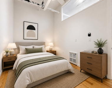 315 Seigel Street - Photo Thumbnail 1