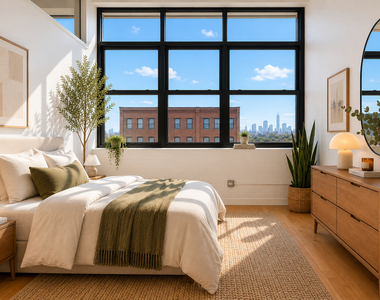 315 Seigel Street - Photo Thumbnail 2
