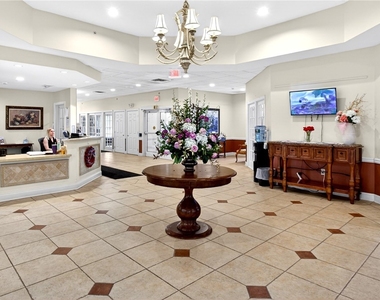 681 High Street - Photo Thumbnail 36
