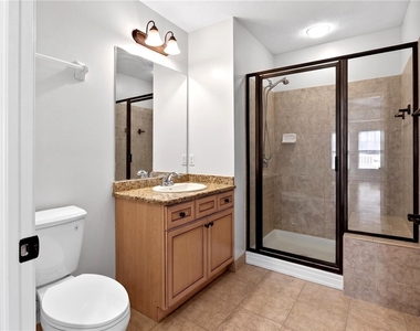 681 High Street - Photo Thumbnail 35