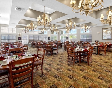 681 High Street - Photo Thumbnail 40