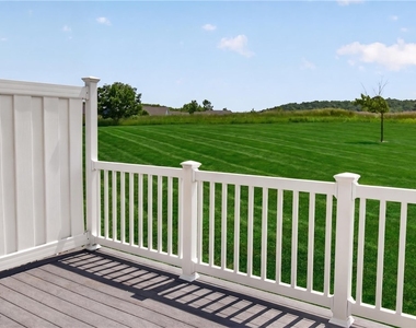 681 High Street - Photo Thumbnail 4
