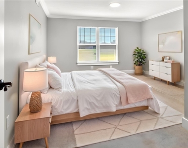 681 High Street - Photo Thumbnail 15