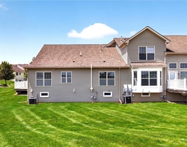 681 High Street - Photo Thumbnail 23