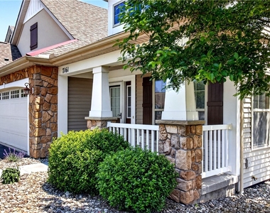 681 High Street - Photo Thumbnail 20