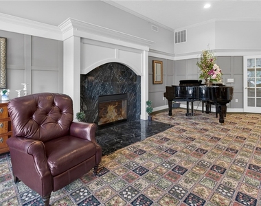 681 High Street - Photo Thumbnail 38