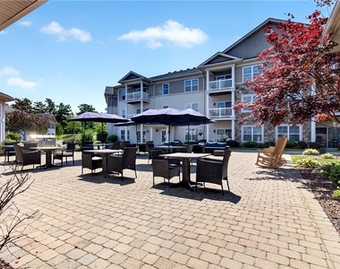 681 High Street - Photo Thumbnail 44