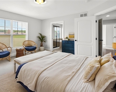681 High Street - Photo Thumbnail 32