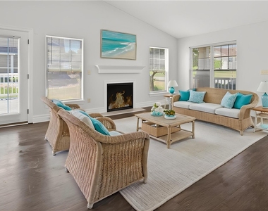 681 High Street - Photo Thumbnail 28
