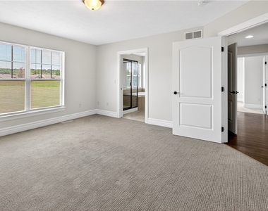 681 High Street - Photo Thumbnail 33