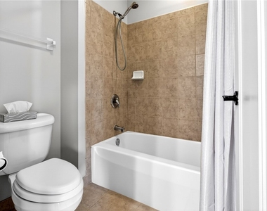 681 High Street - Photo Thumbnail 17