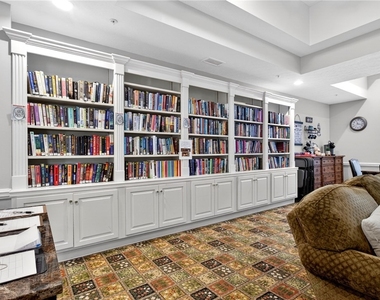 681 High Street - Photo Thumbnail 37