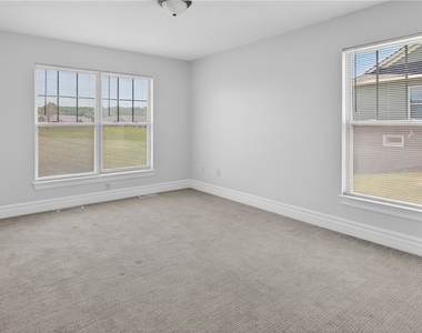 681 High Street - Photo Thumbnail 31