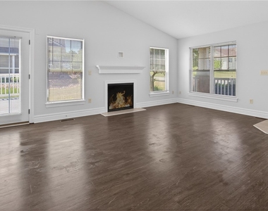 681 High Street - Photo Thumbnail 29