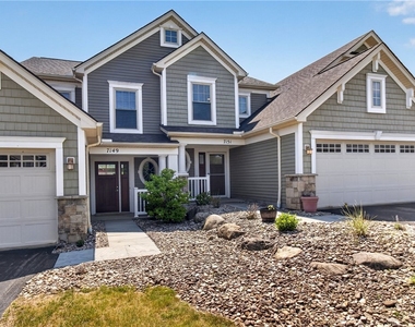 681 High Street - Photo Thumbnail 2