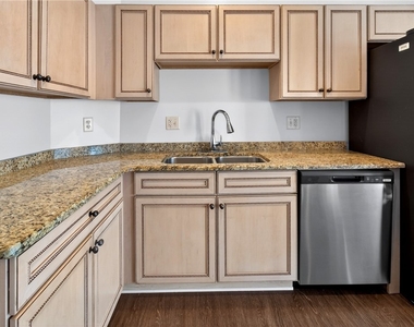 681 High Street - Photo Thumbnail 25