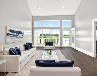 681 High Street - Photo Thumbnail 5