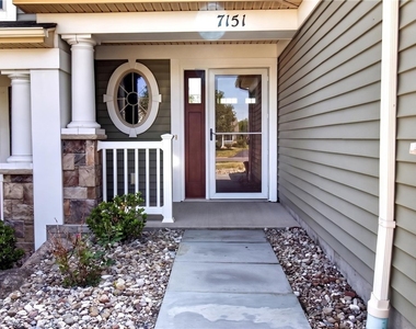 681 High Street - Photo Thumbnail 1