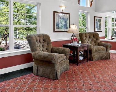 681 High Street - Photo Thumbnail 42