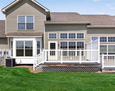 681 High Street - Photo Thumbnail 3