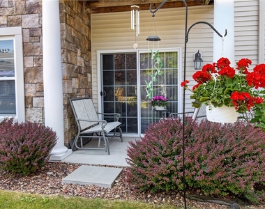 681 High Street - Photo Thumbnail 45