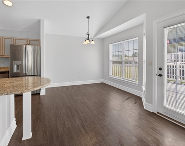 681 High Street - Photo Thumbnail 27