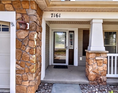 681 High Street - Photo Thumbnail 21