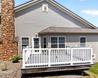 681 High Street - Photo Thumbnail 22