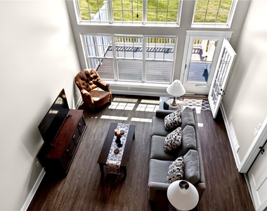 681 High Street - Photo Thumbnail 11