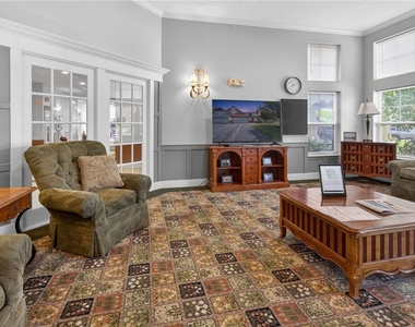 681 High Street - Photo Thumbnail 39