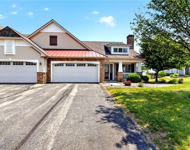 681 High Street - Photo Thumbnail 19