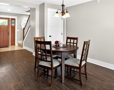 681 High Street - Photo Thumbnail 10