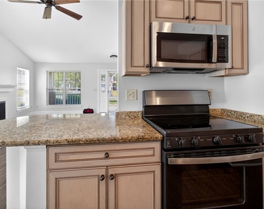 681 High Street - Photo Thumbnail 26