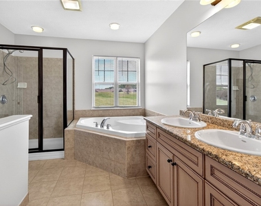 681 High Street - Photo Thumbnail 34