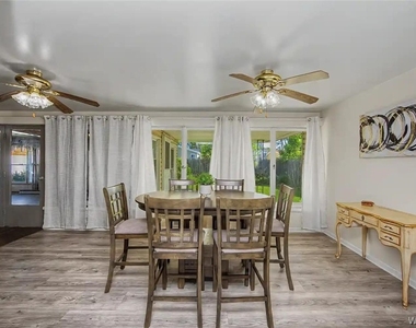 9326 Rivershore Drive - Photo Thumbnail 9