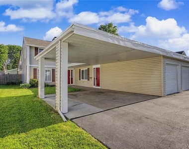 9326 Rivershore Drive - Photo Thumbnail 1