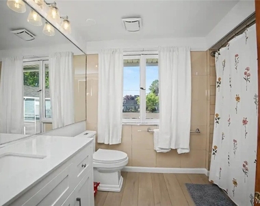 9326 Rivershore Drive - Photo Thumbnail 24