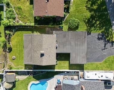 9326 Rivershore Drive - Photo Thumbnail 30